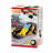 LAQ Jaapani ehitaja Hamacron Constructor Mini Drag Racer, 4952907003119 4952907003119
