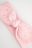 COCCODRILLO peavõru ACCESSORIES SPRING GIRL, roosa, WC4310113ASG-007-0 
