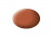 Revell värv AQUA COLOR brown, mat 36185
