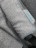 X-LANDER jalutuskäru X-CITE AZURE GREY T-WDZ01-00817 T-WDZ01-00817