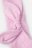 COCCODRILLO peavõru ACCESSORIES SPRING GIRL, roosa, WC4310111ASG-007-0 