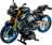 42159 LEGO® Technic Yamaha MT-10 SP 42159
