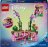 43237 LEGO® Disney™ Specials Isabela lillepott 