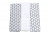 MOTHERHOOD mähkmed fanell 70x80cm 3tk Grey Classics 009/138 009/138