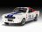 REVELL 1:24 mudel 1965 Shelby GT 350 R, 67716 