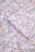 COCCODRILLO pikkade varrukatega t-särk GARDEN ENGLISH JUNIOR, multicoloured, WC4143101GEJ-022- 