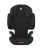 MAXI COSI turvatool RodiFix R i-Size, Authentic Black, 8760671110 