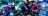 CLEMENTONI pusle Panorama League of Legends, 1000tk, 39670 39670