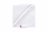 MOTHERHOOD veekindel lina, 65x120cm, white, 031/17G 031/17G