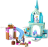 43238 LEGO® Disney Frozen Elsa Külmunud Loss 