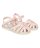 MOTHERCARE Sandaalid PC095 